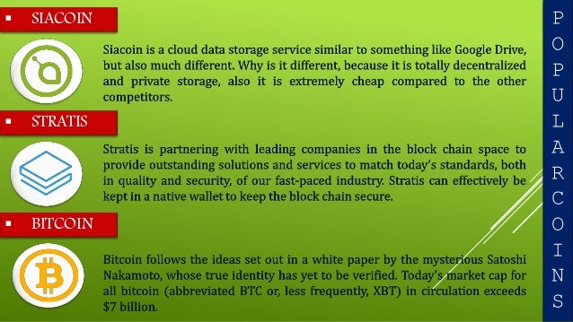 Bit!   coin Private Key Collision Ethereum 4 Billion Dollar - 